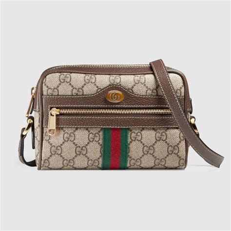 supreme gucci shirt retail price|gucci supreme crossbody.